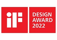 Design Award 2022 small